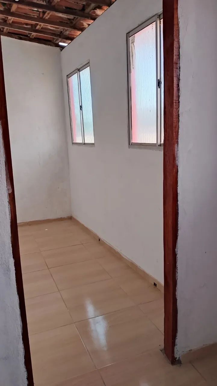 Vendo ou troco - Foto 4