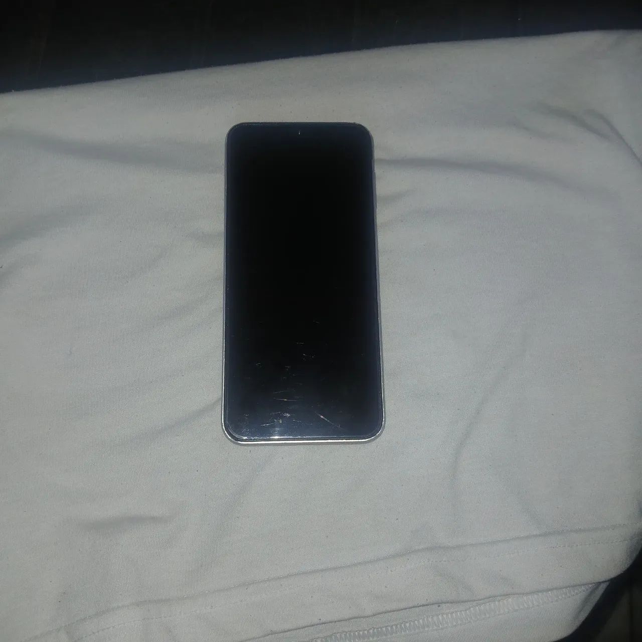 A14 64GB - Foto 2