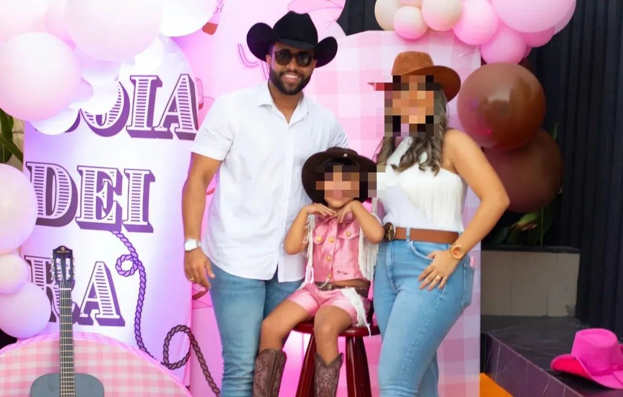 FOTÓGRAFO DE ANIVERSÁRIO E EVENTOS EM FORTALEZA - Foto 3