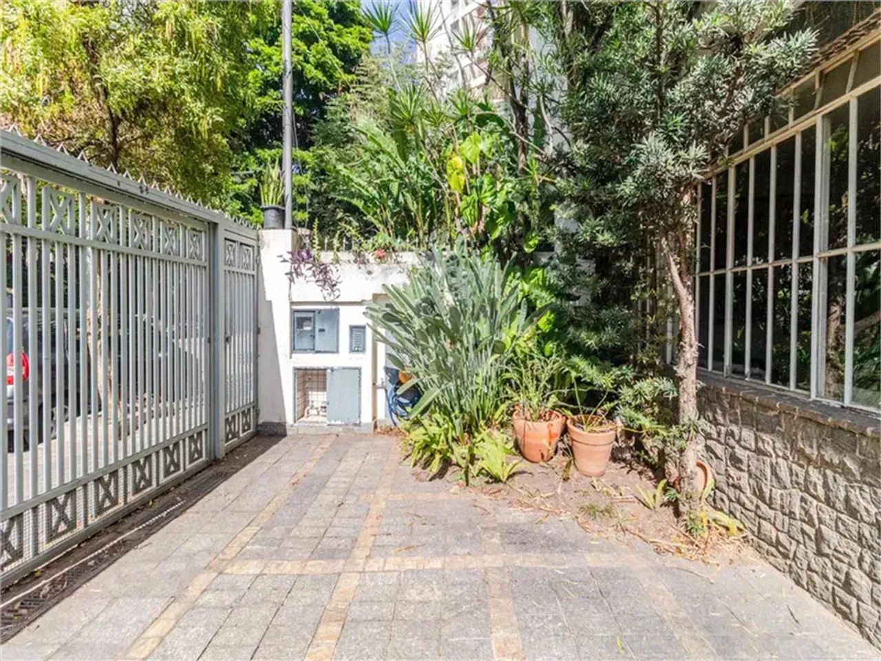 Casa à venda com 3 dormitórios em Perdizes - Foto 2