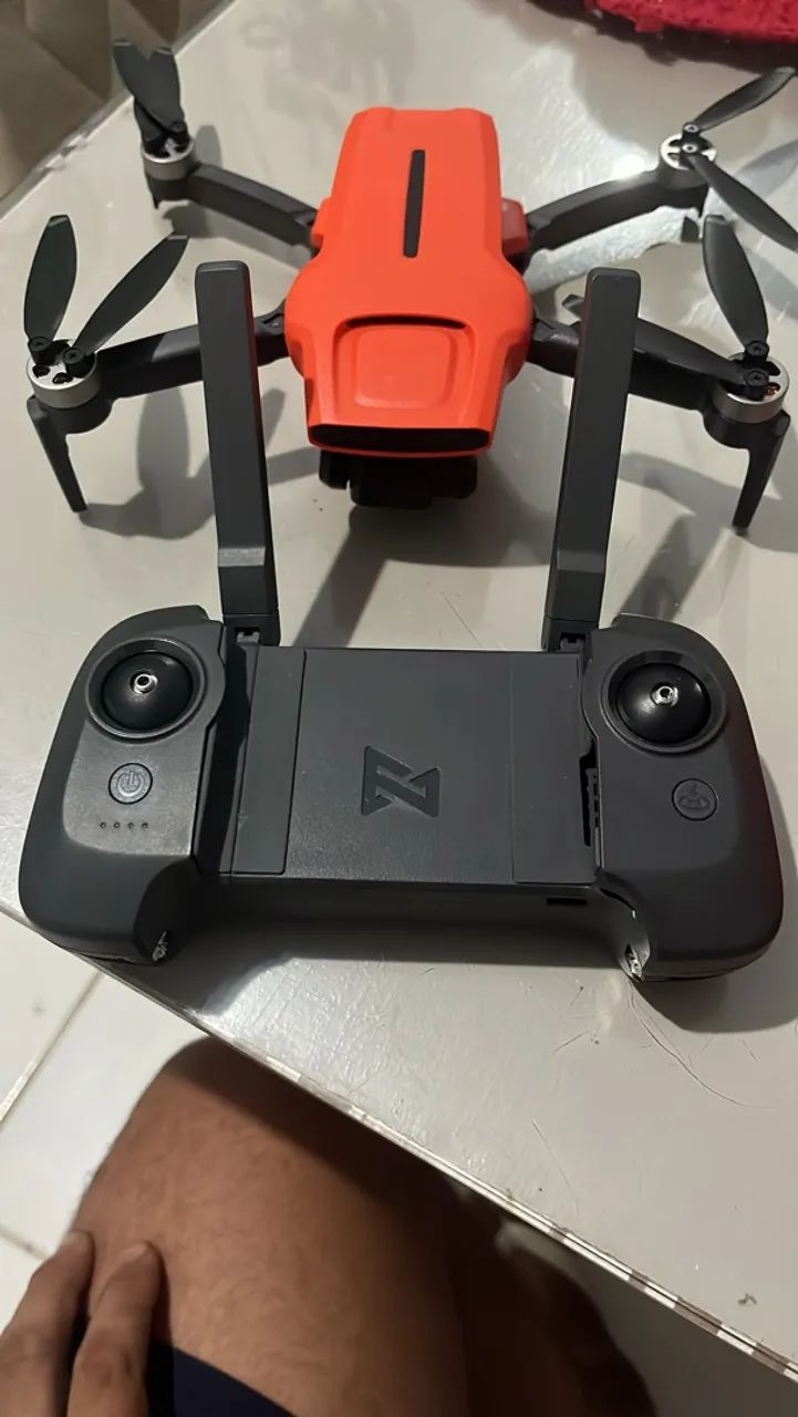 Drone fimi mini 3se