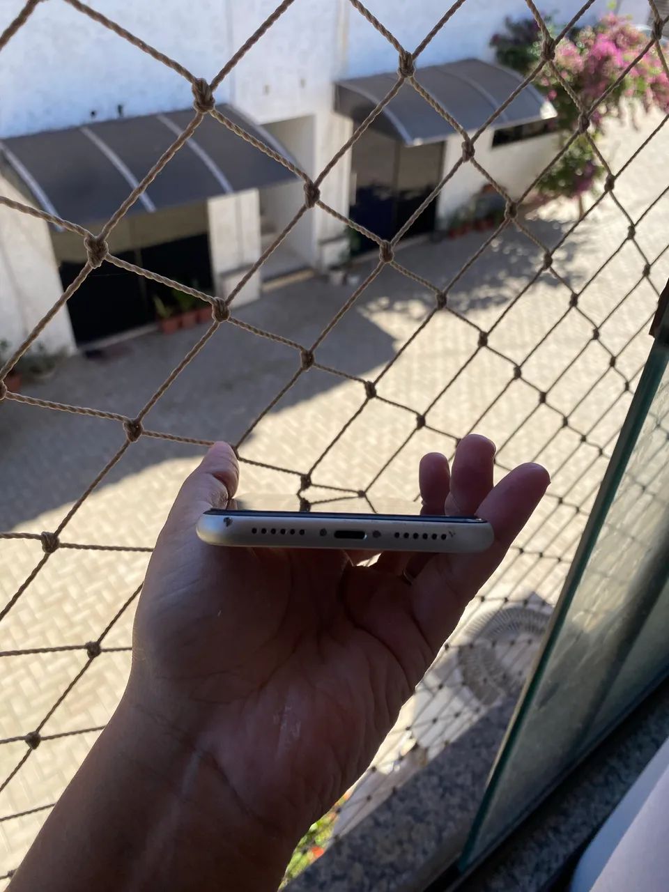 iPhone 11 - Foto 2