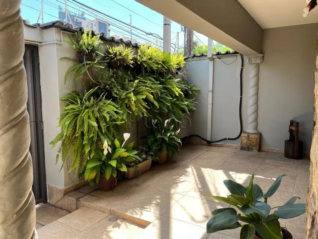 Casa à venda em Indaiatuba, Centro, com 3 quartos, com 211 m² - Foto 3