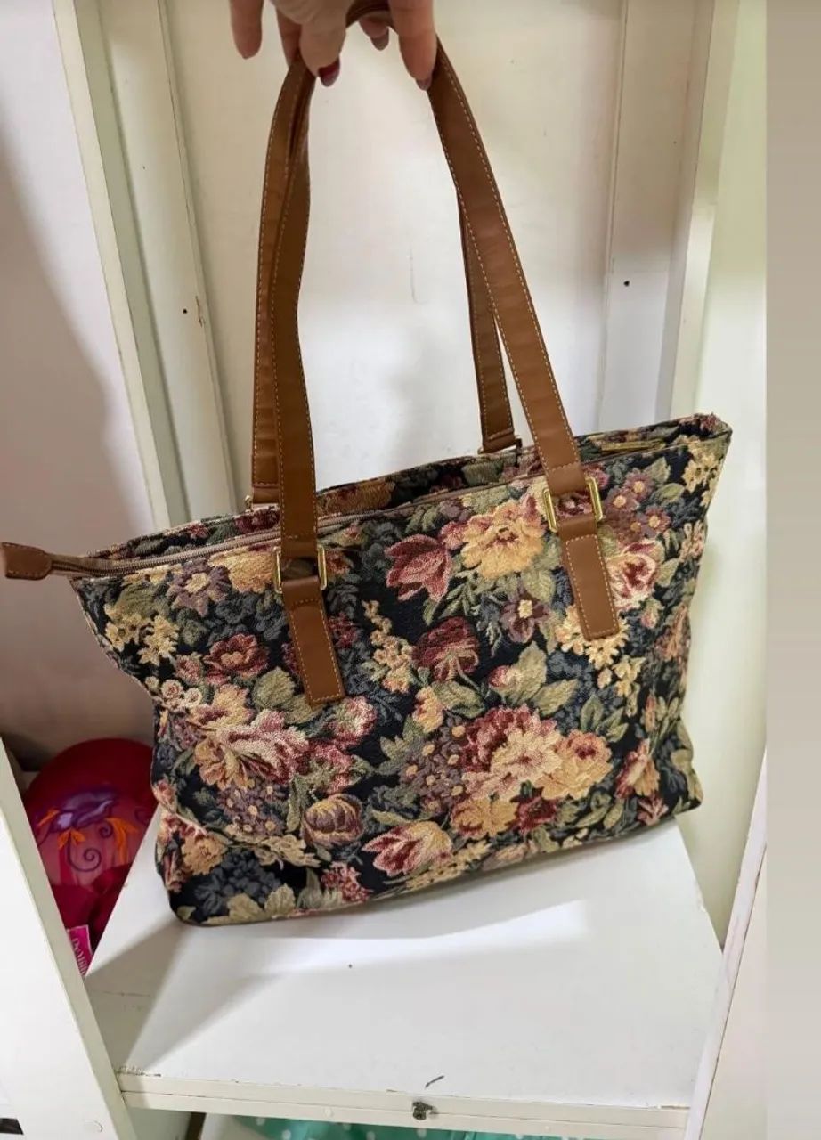 Bolsas - Foto 2
