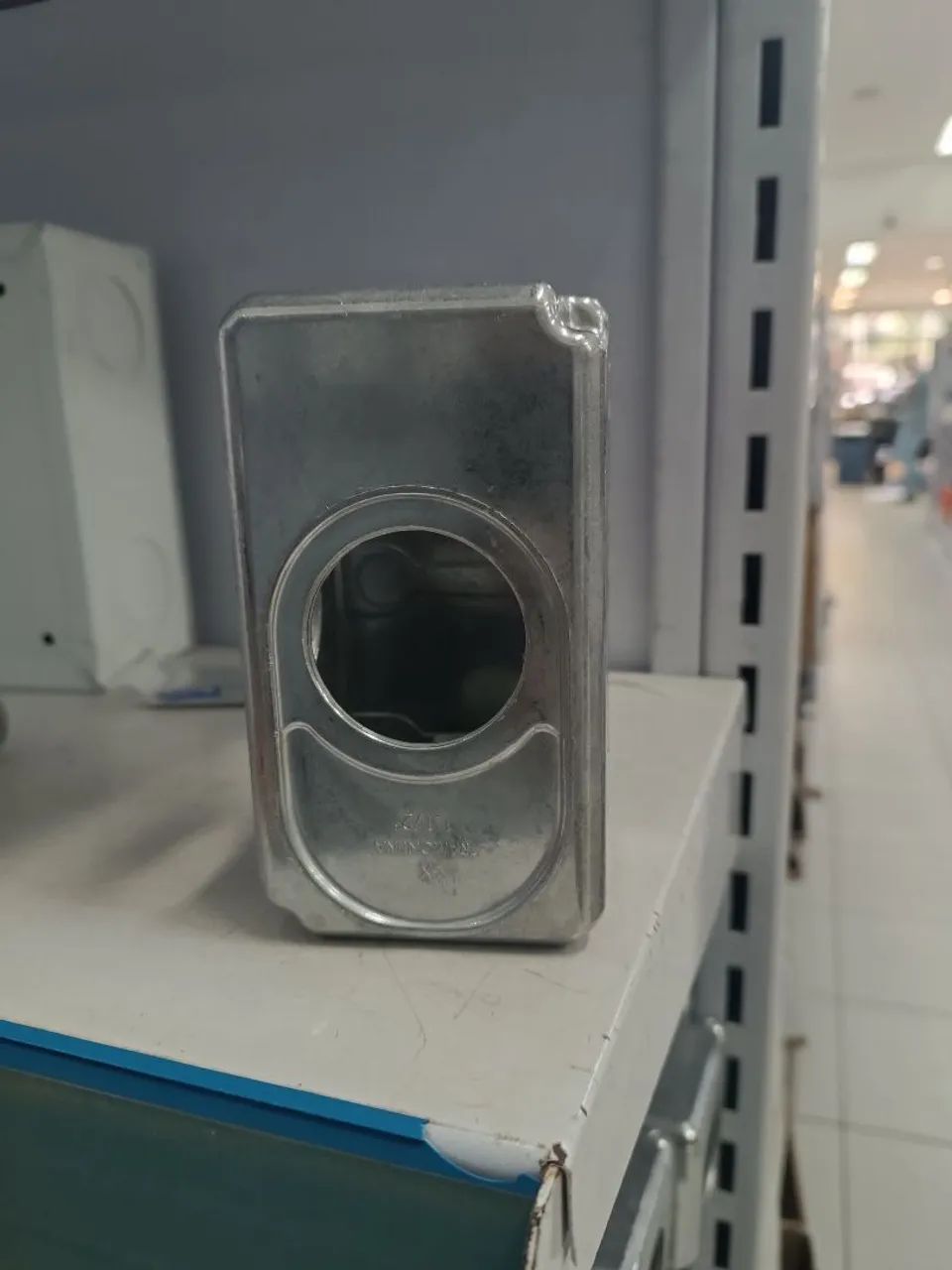 Condulete 2'  - Foto 4