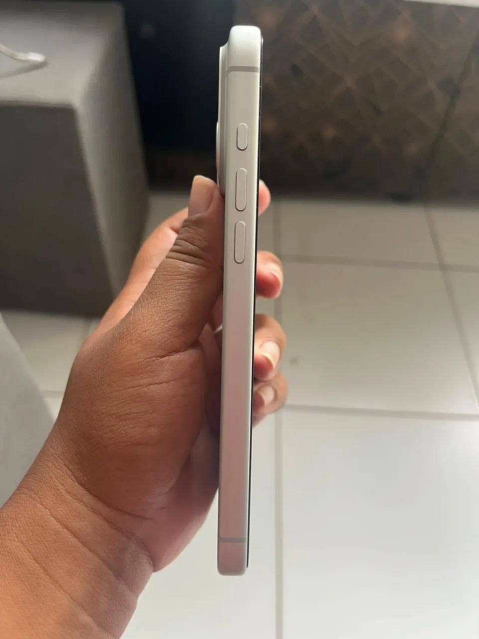 iPhone 17 pro max - Foto 3