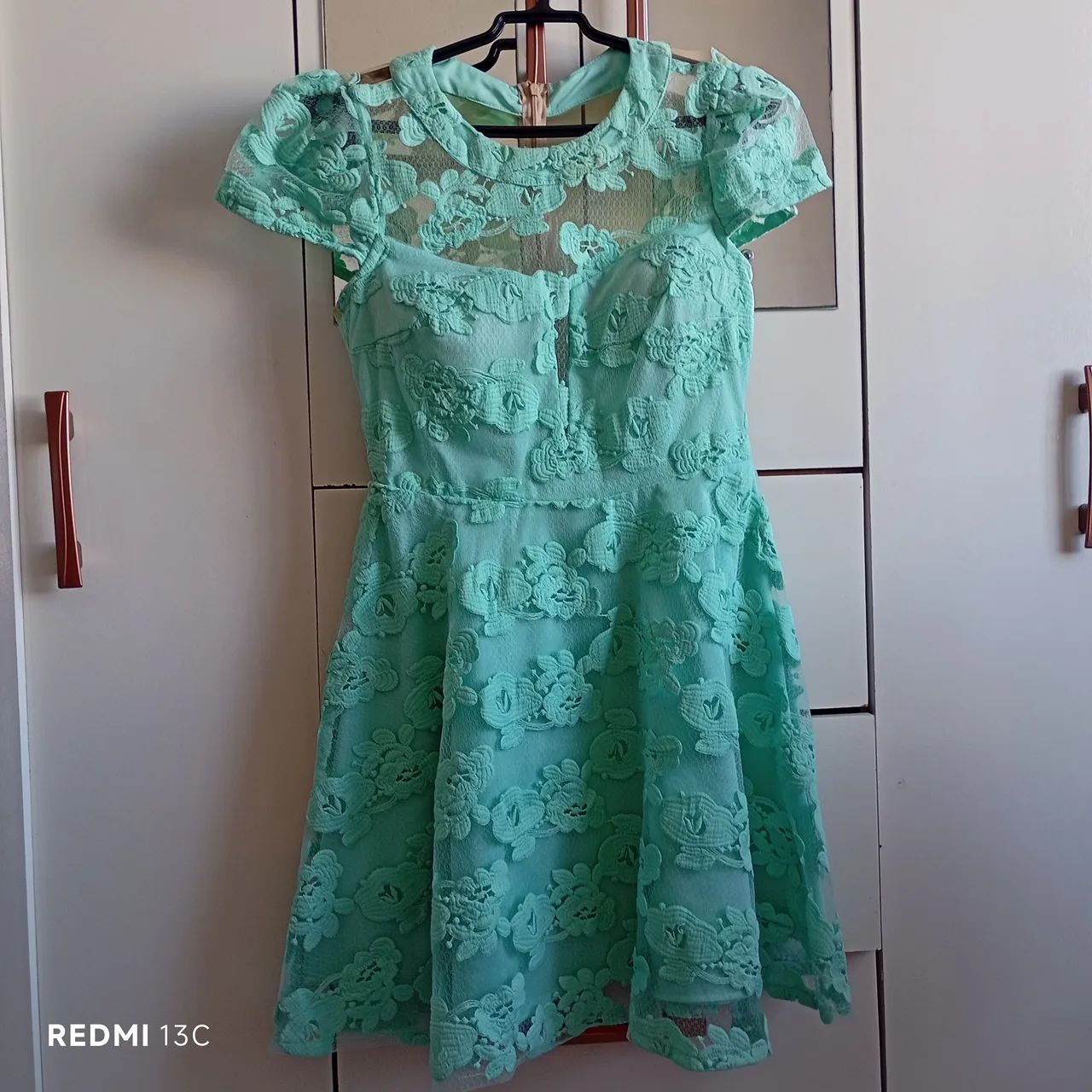 Desapego  apartir de 10 reis  - Foto 4