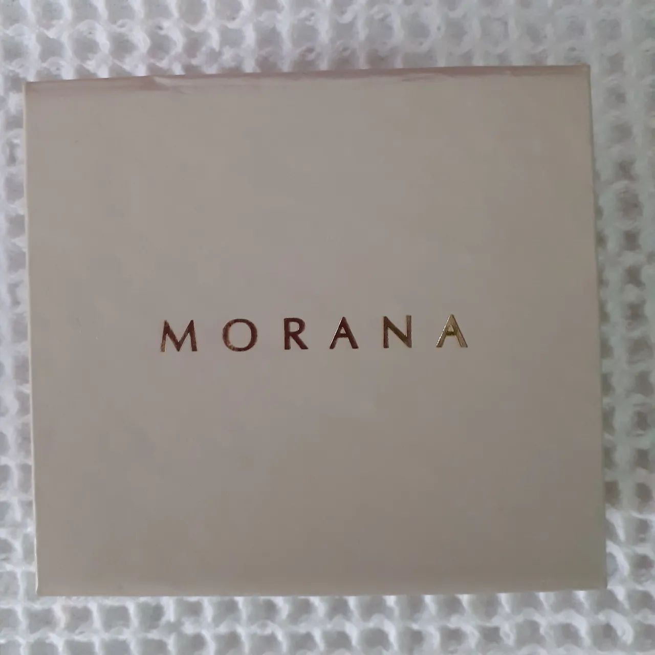 Conjunto de Colar Coração  Morana  - Foto 3