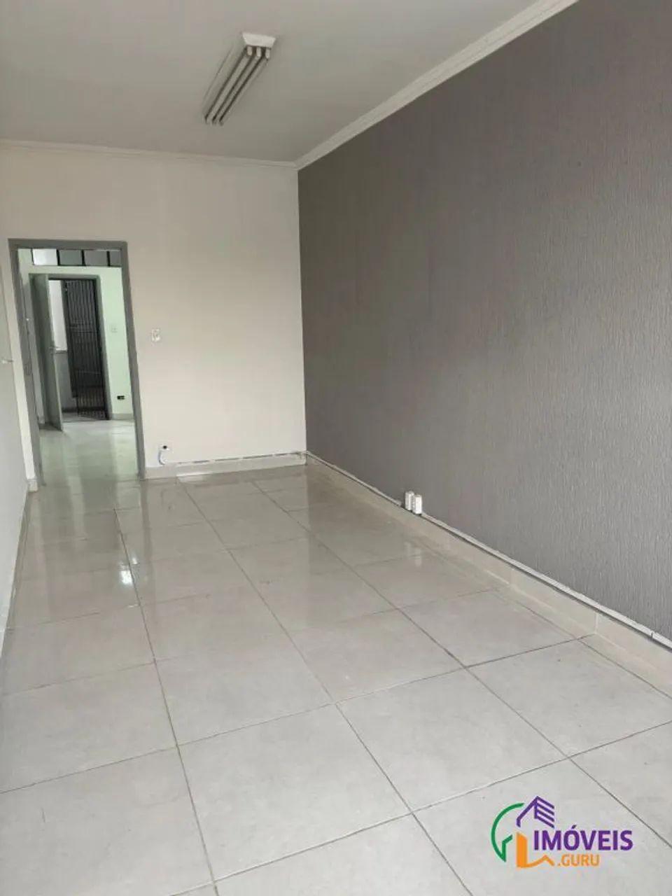 CONJ. COMERCIAL - VILA POLOPOLI - SP - Foto 2