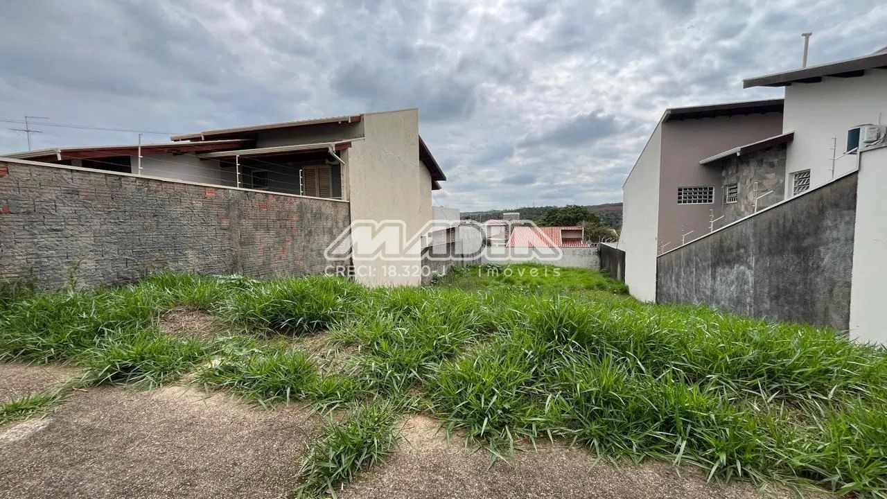 terreno - Parque Nova Suíça - Valinhos - Foto 4