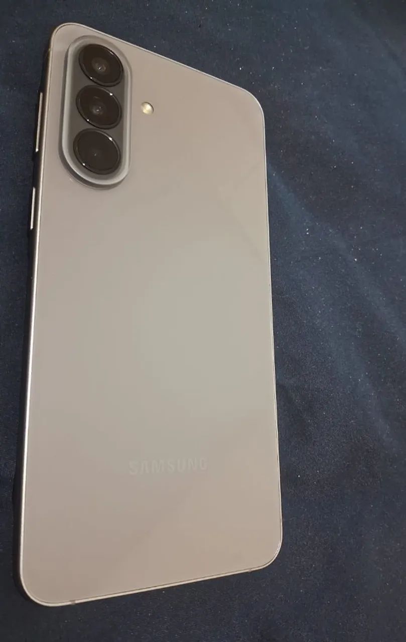 Samsung A57 zero - Foto 5