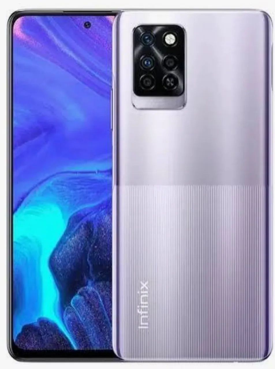Celulares - Foto 2