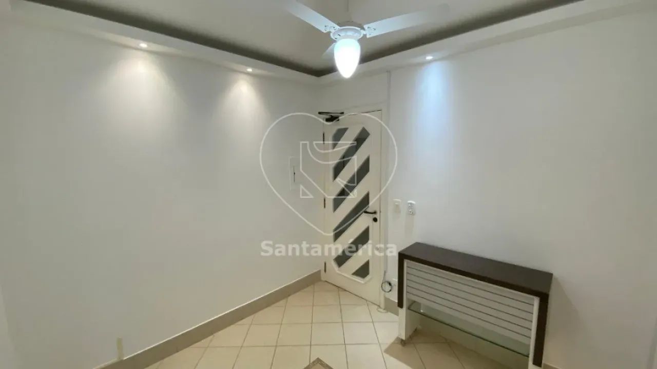Sala comercial para venda e aluguel no Edifício Mercúrio - com 4 salas - Foto 3