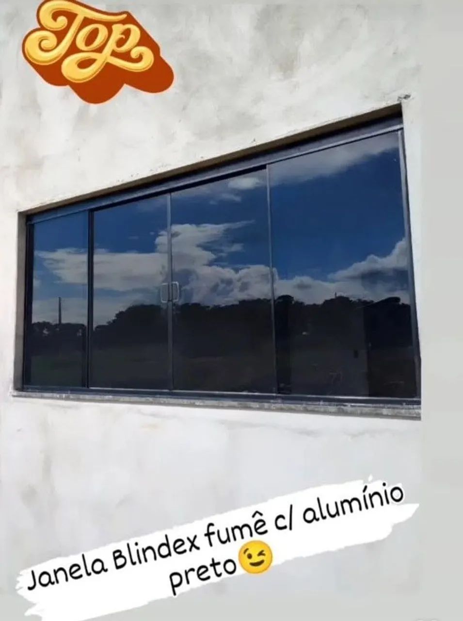 Blind doors and blind windows64993890007170124