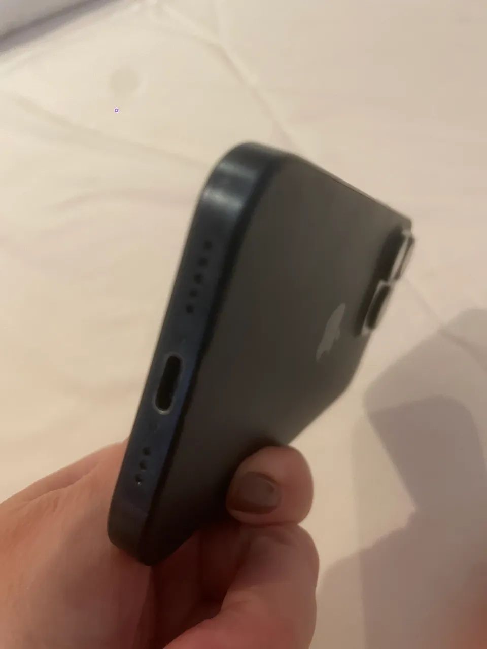 Iphone 15 PRO - 512GB - Foto 3