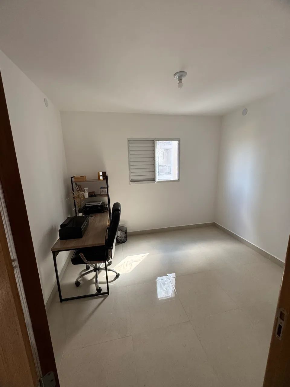 Apartamento palmeira real  - Foto 4