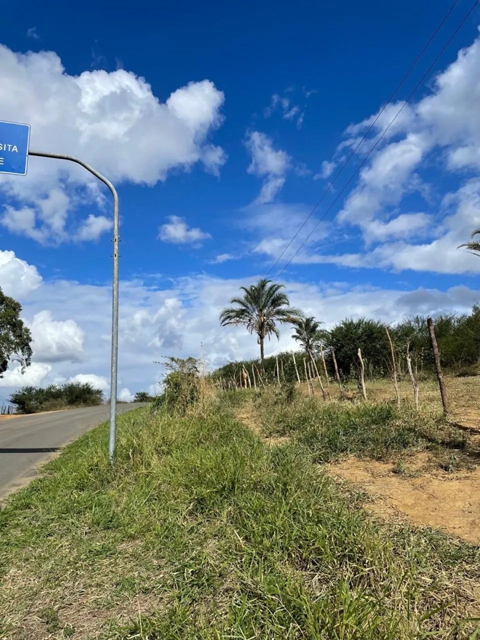 26 TAREFA EM IRAJUBA - Foto 2