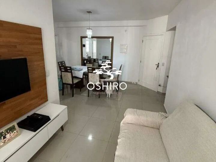 Apartamento Mobiliado - Venda - Marapé - Foto 2