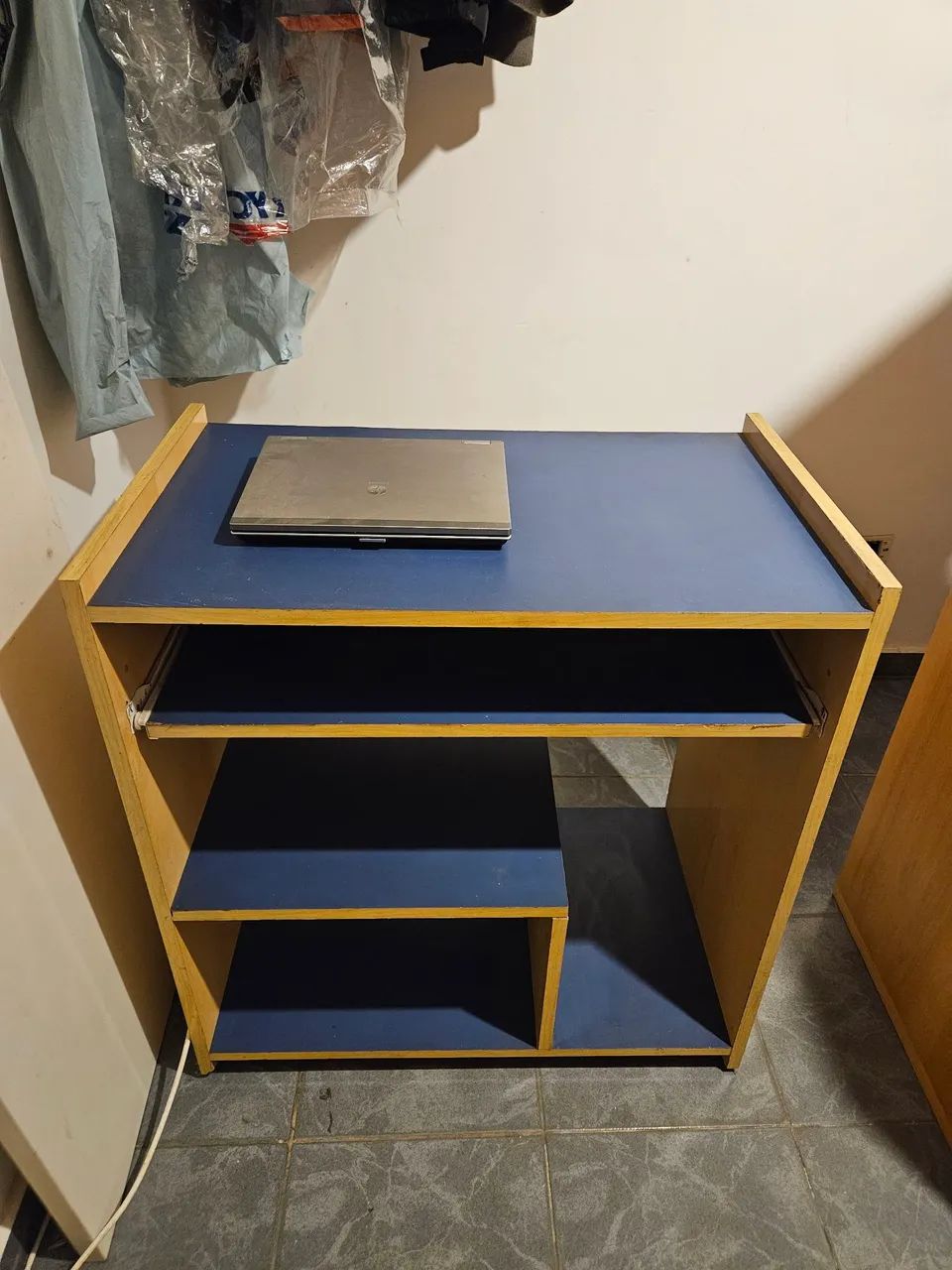 Mesa para computador - Foto 2