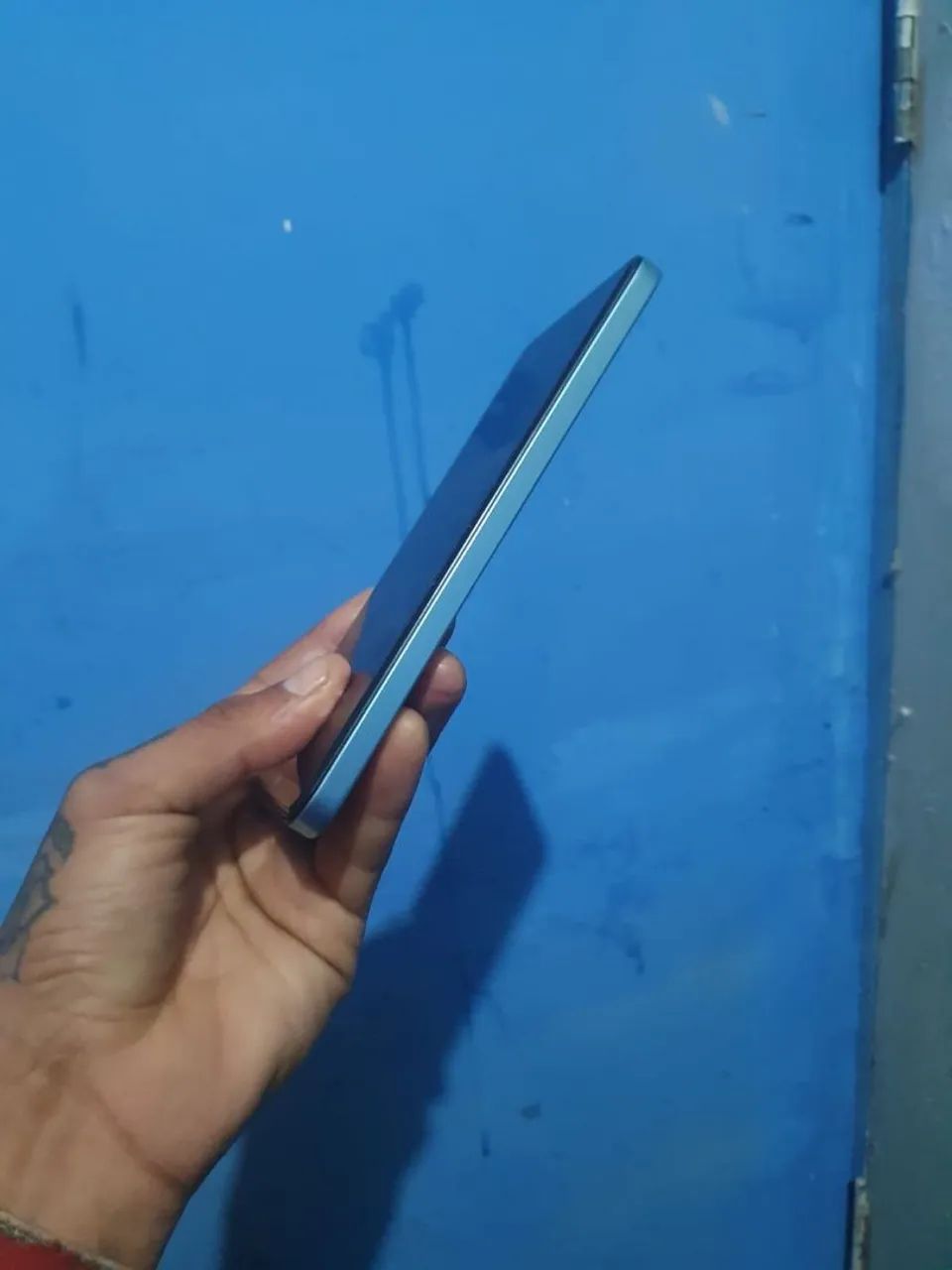 Redmi note 14 - Foto 4
