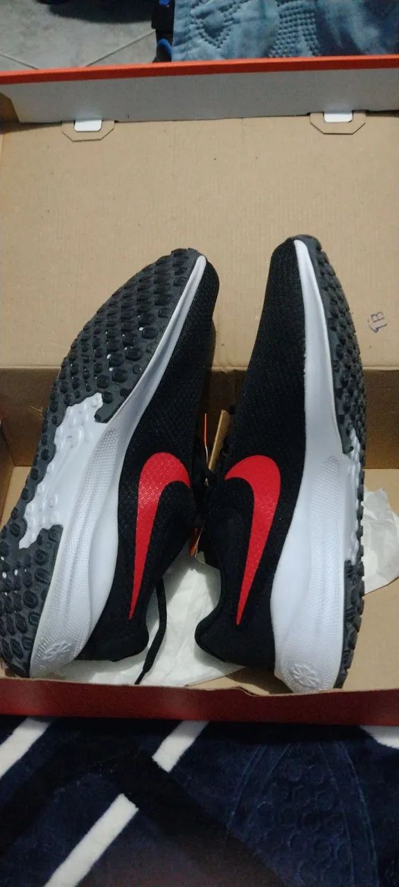 Nike Revolution 7 - Foto 3