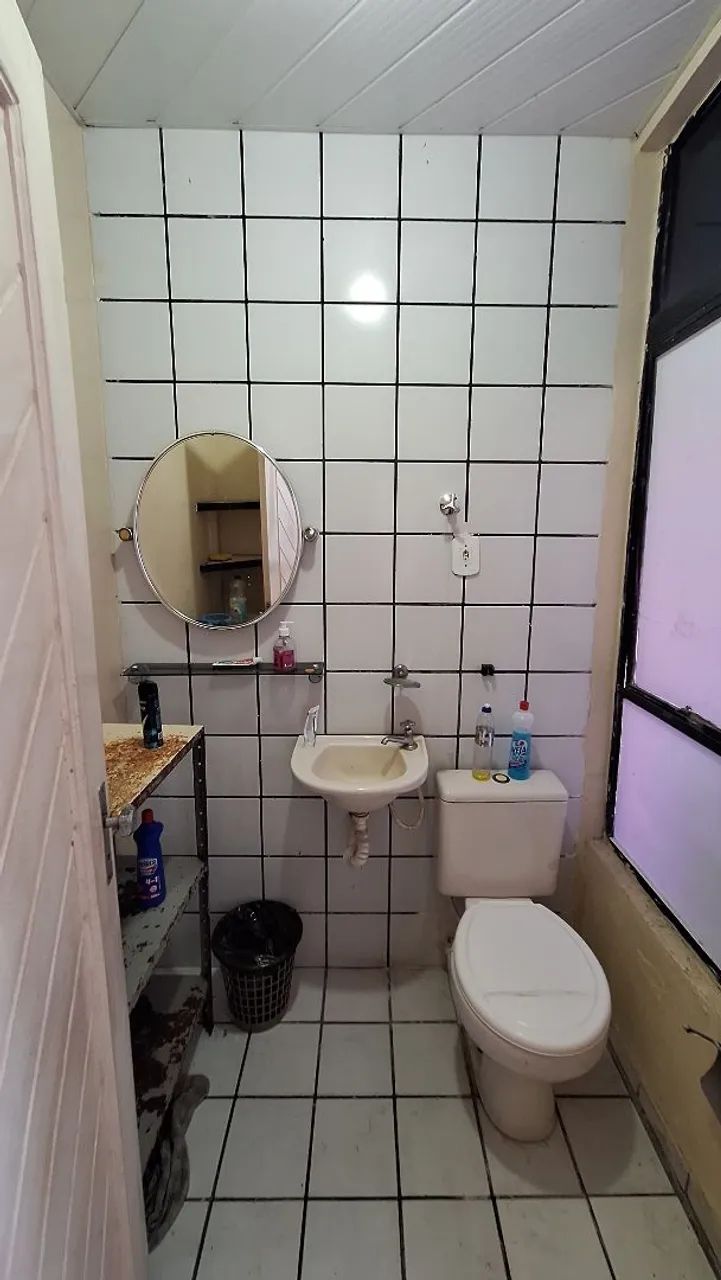 Aluga-se sala comercial  - Foto 5