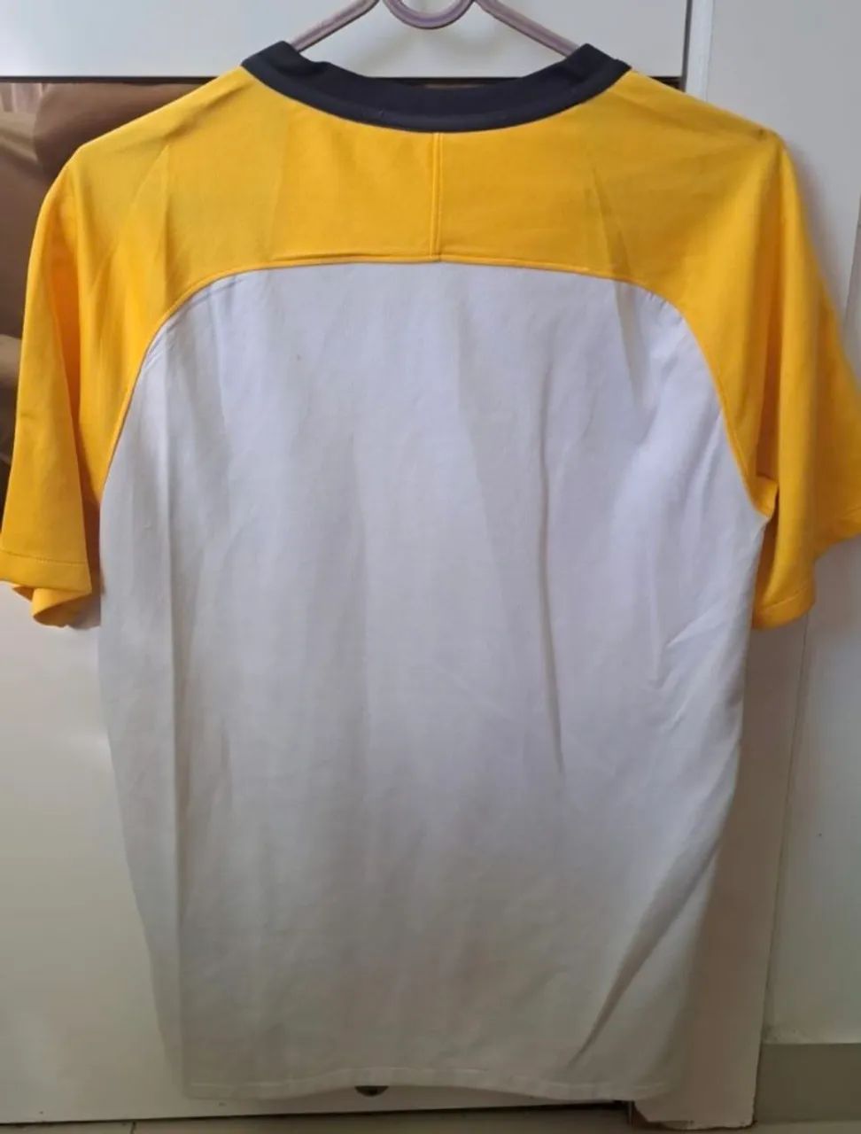 Camisa Rosario - Foto 3