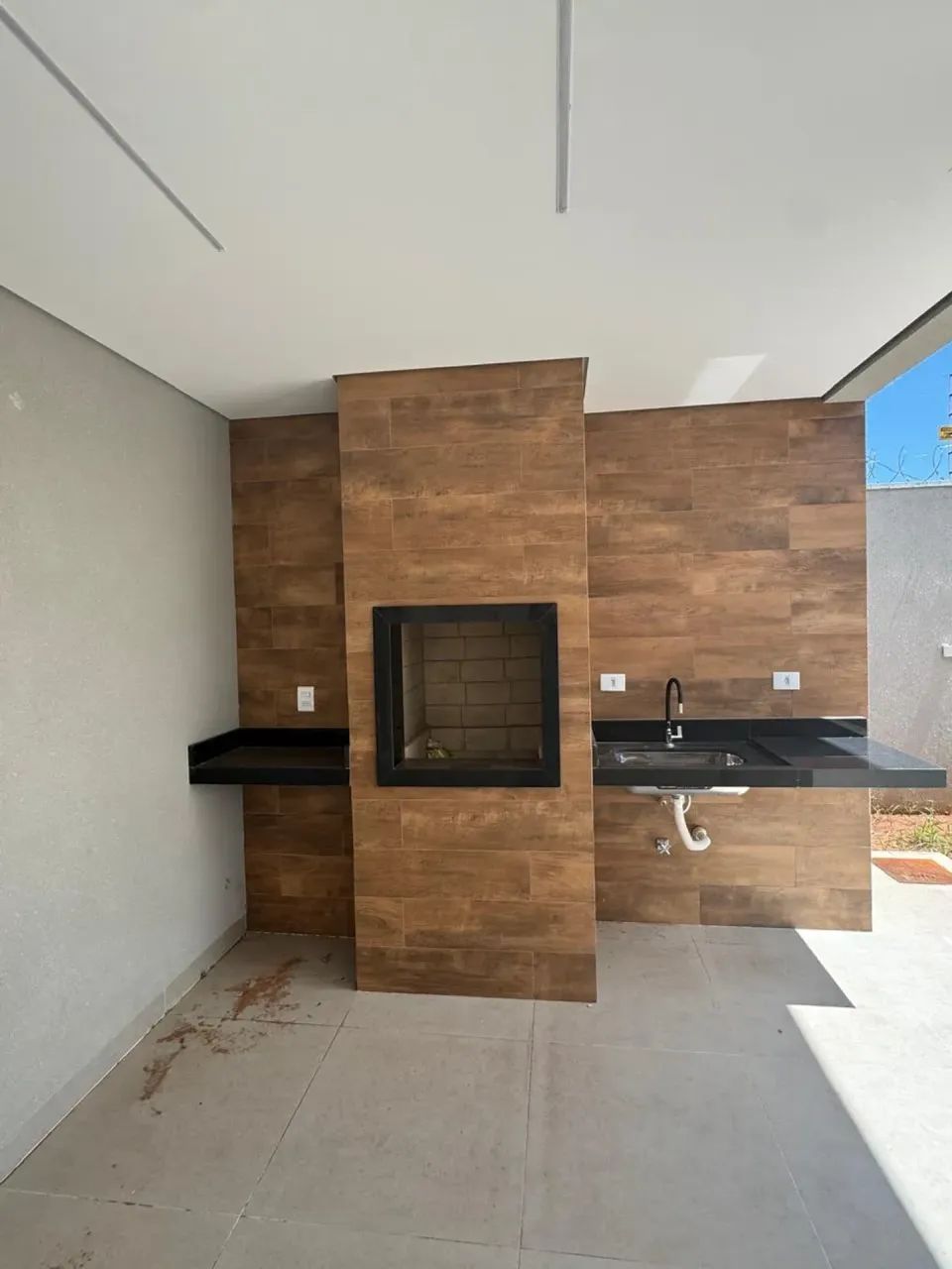 Sobrado a venda na Vila Margarida - Foto 5