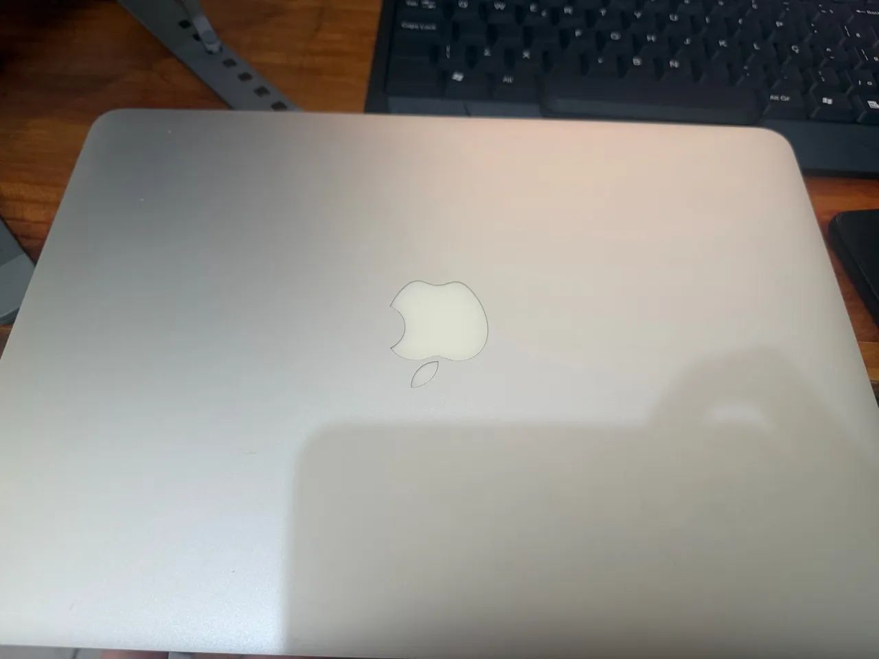 Apple MacBook Air 2013 13.3? - Foto 2