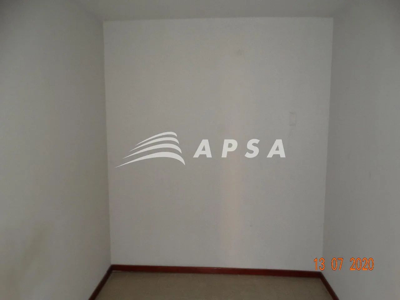 EDIFÍCIO CRISTIANE | PRATICIDADE E EXCELENTE LOCALIZAÇÃO APARTAMENTO BEM LOCALIZADO, EM UM - Foto 5