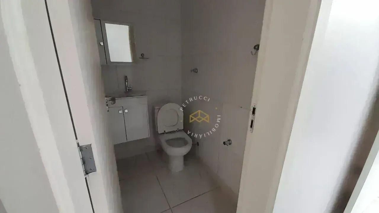 CASA COMERCIAL À VENDA NO BOSQUE  CAMPINAS/SP - Foto 3