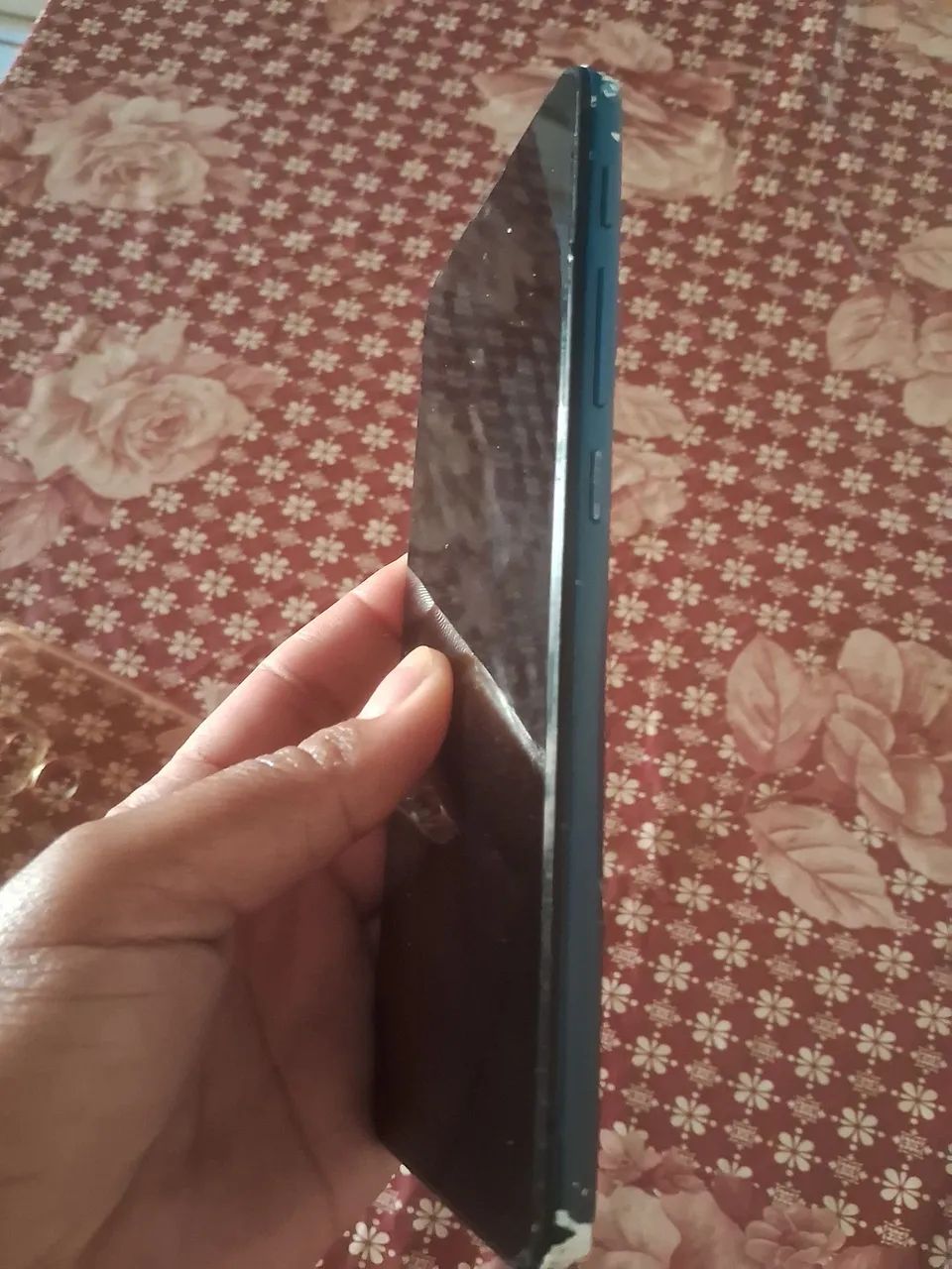 Vende-se um celular  - Foto 3