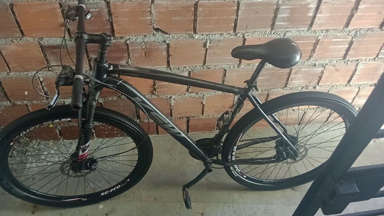 Bike aro 29  - Foto 2