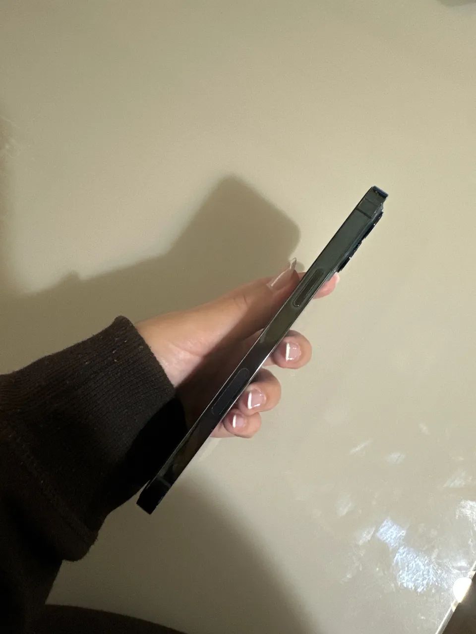 iPhone 12 Pro Max 128GB - Excelente estado - Foto 3