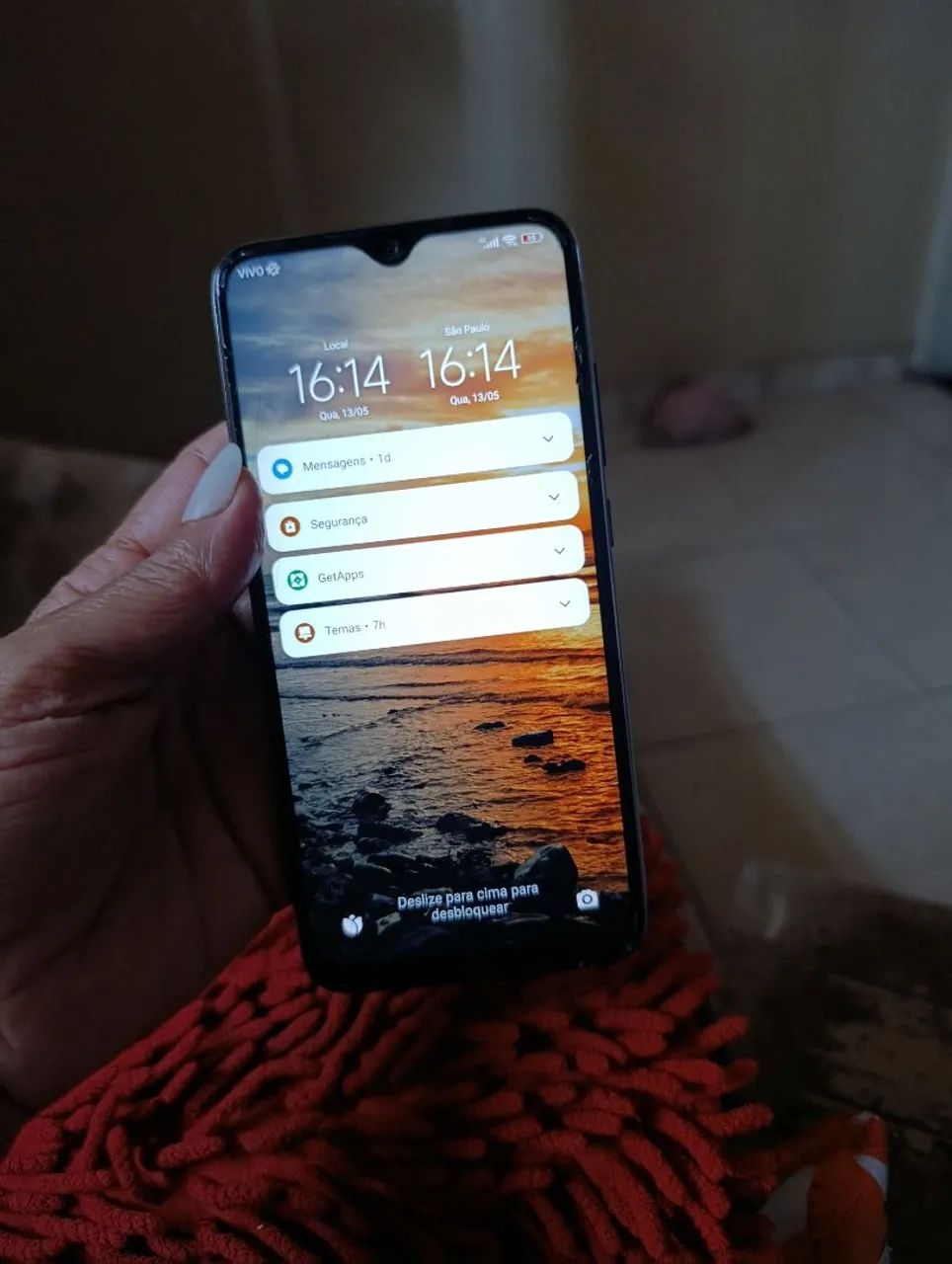 Baratinho  - Foto 3