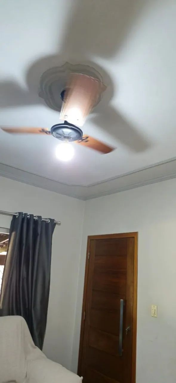 Casa maravilhosa com edicula  - Foto 5