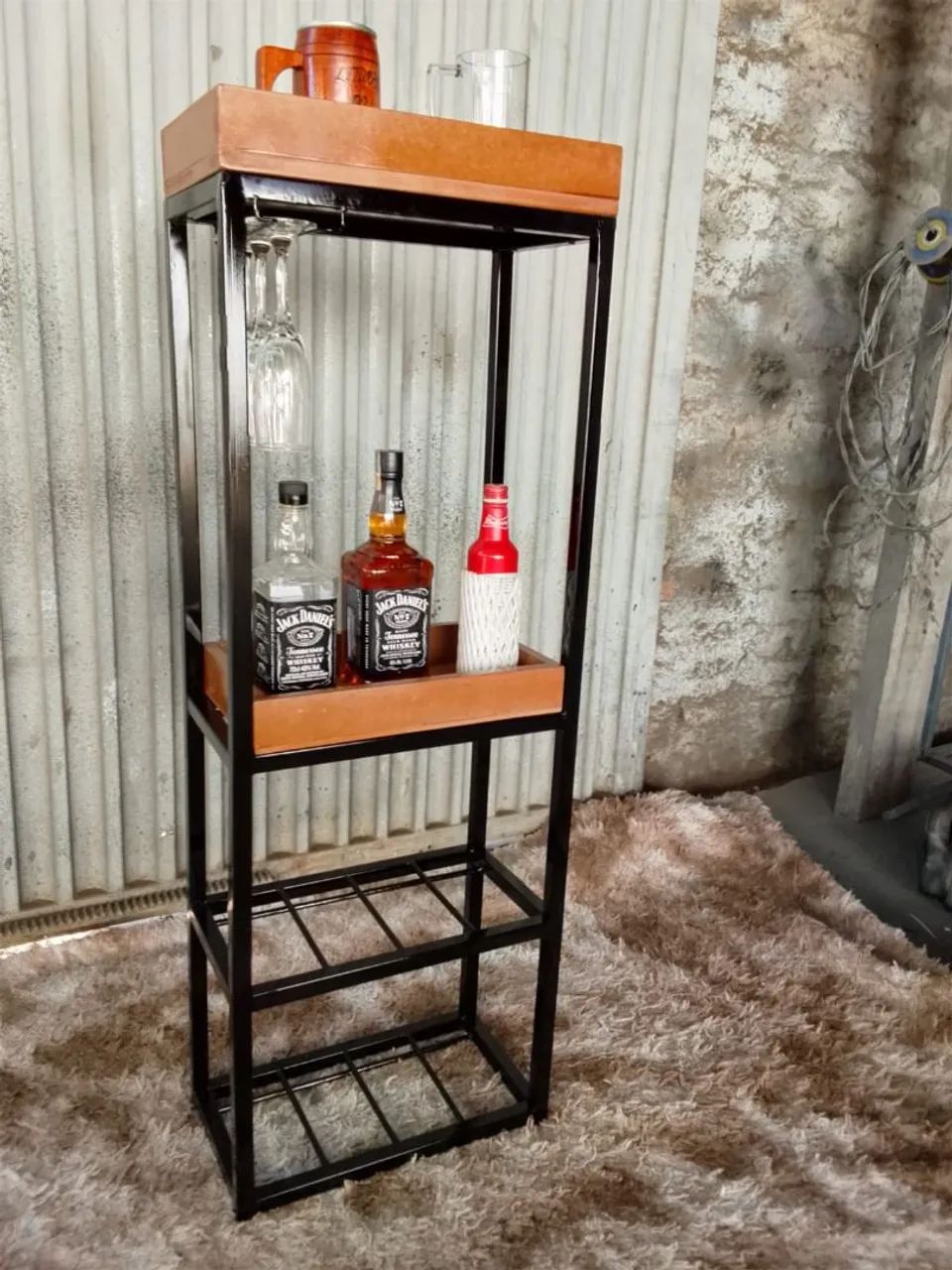 Bar - Foto 5