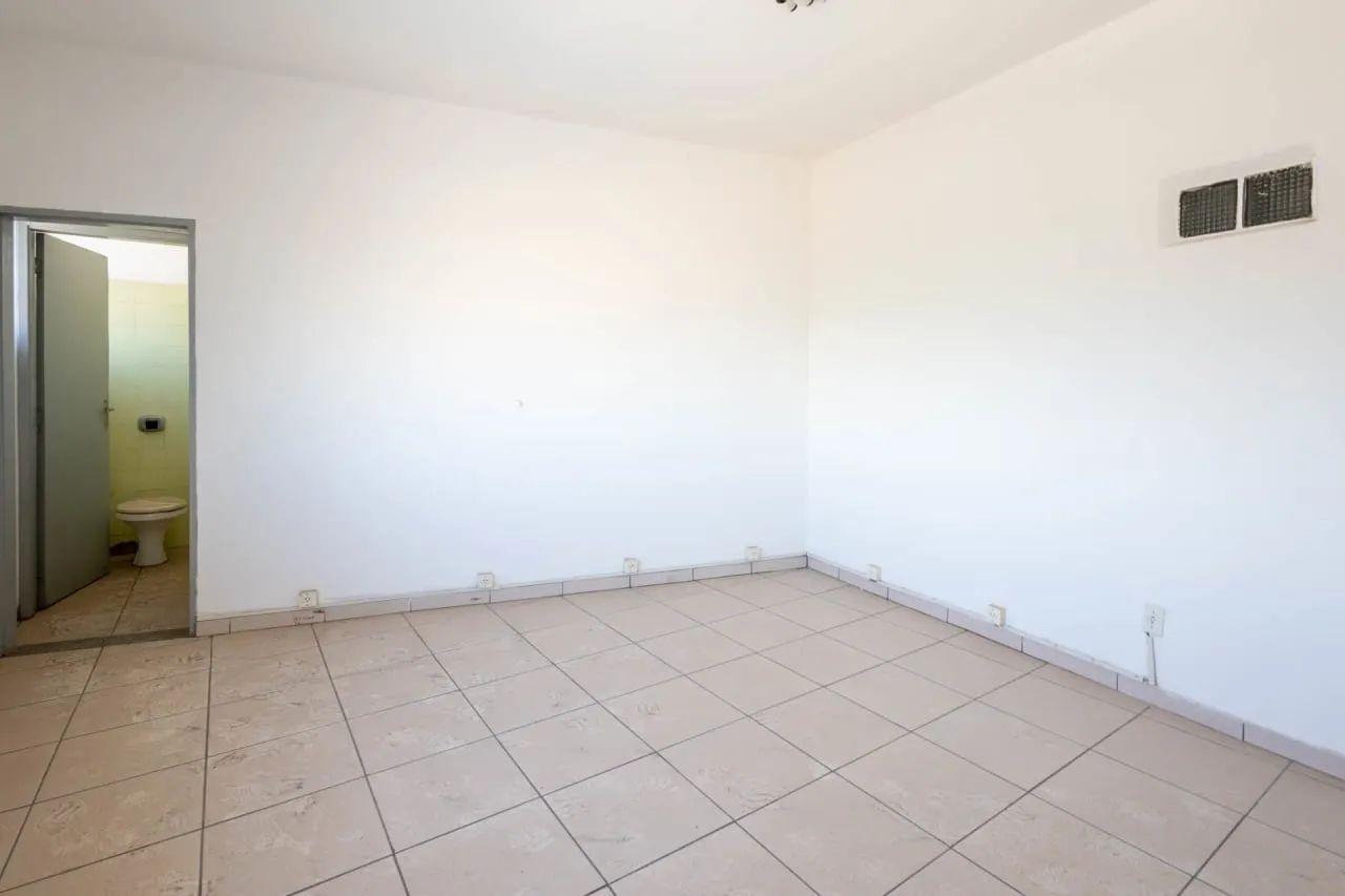 Sala comercial na Avenida Itaberaba, 3231 - Suoerior  150 m² - Foto 3