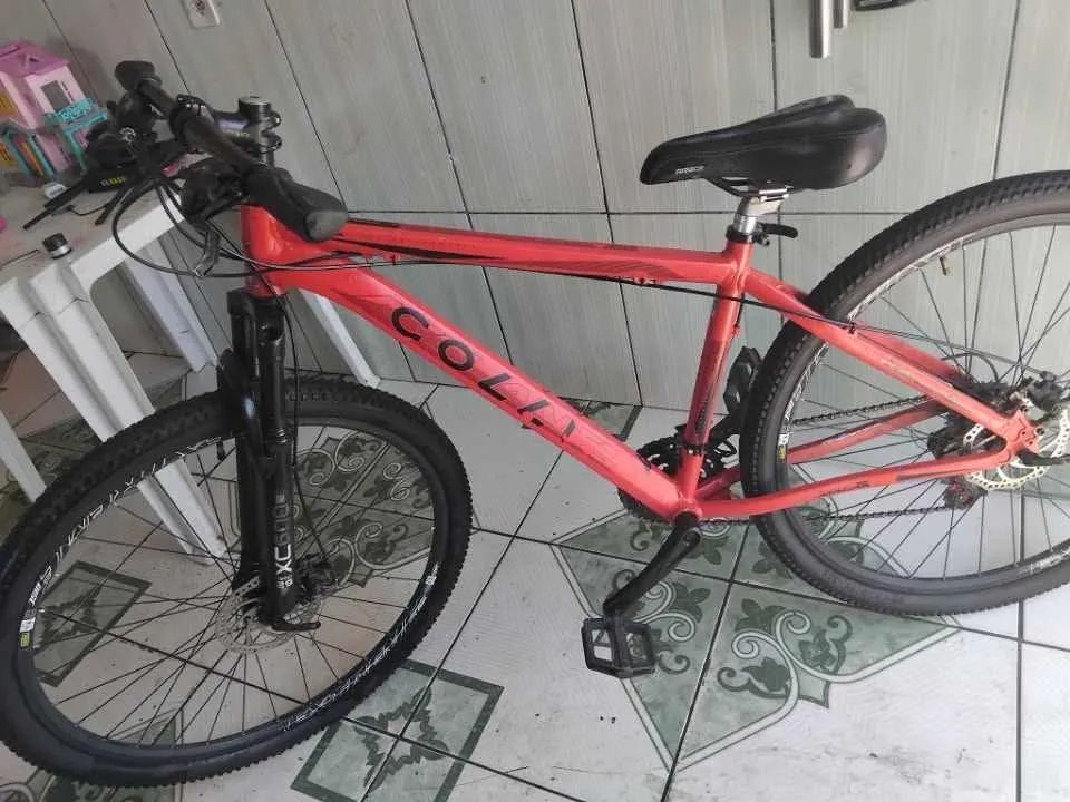 Bike colli  - Foto 5