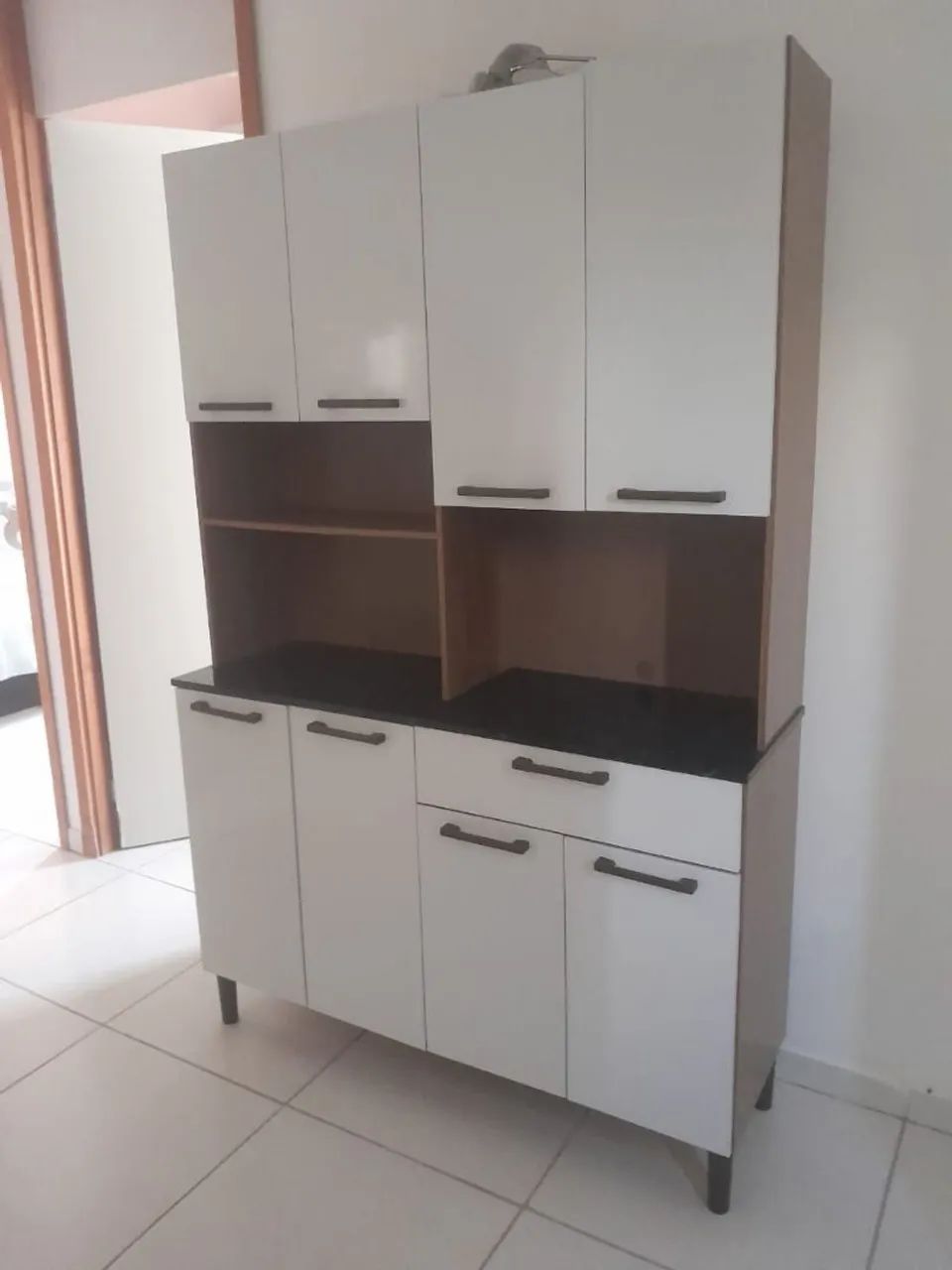 Foto - Paulista - Maranguape II