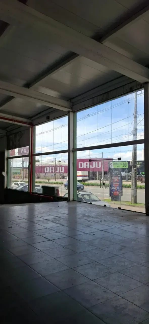 Lojas para locação na Avenida das Torres - Foto 5