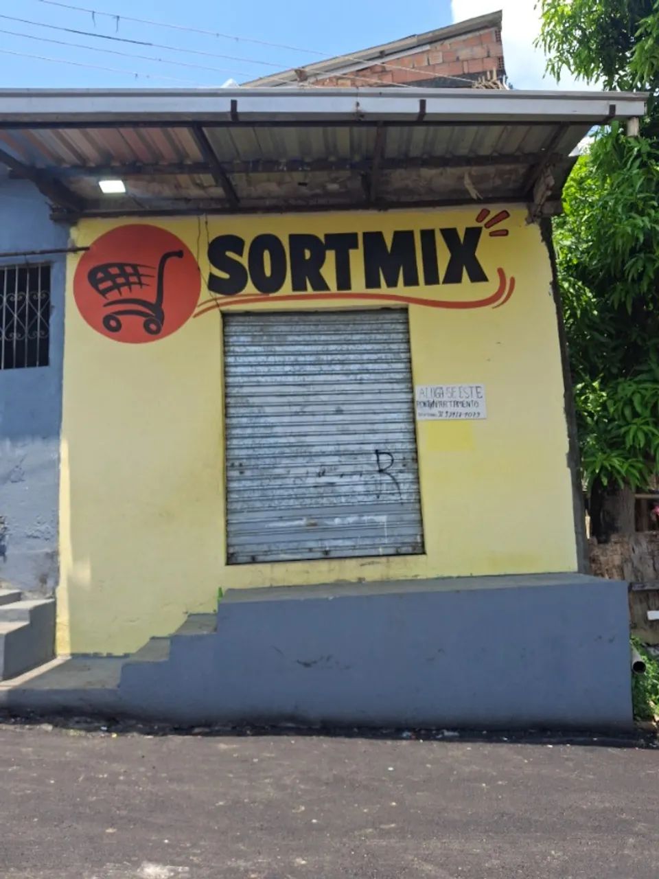 Ponto comercial  - Foto 3