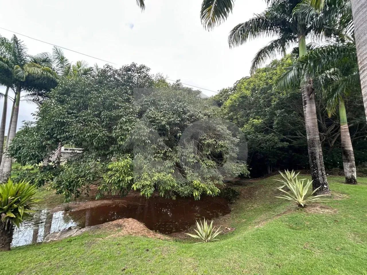 Terreno no Haras Residence Sergipe com 450m² - São Cristóvão - Foto 3