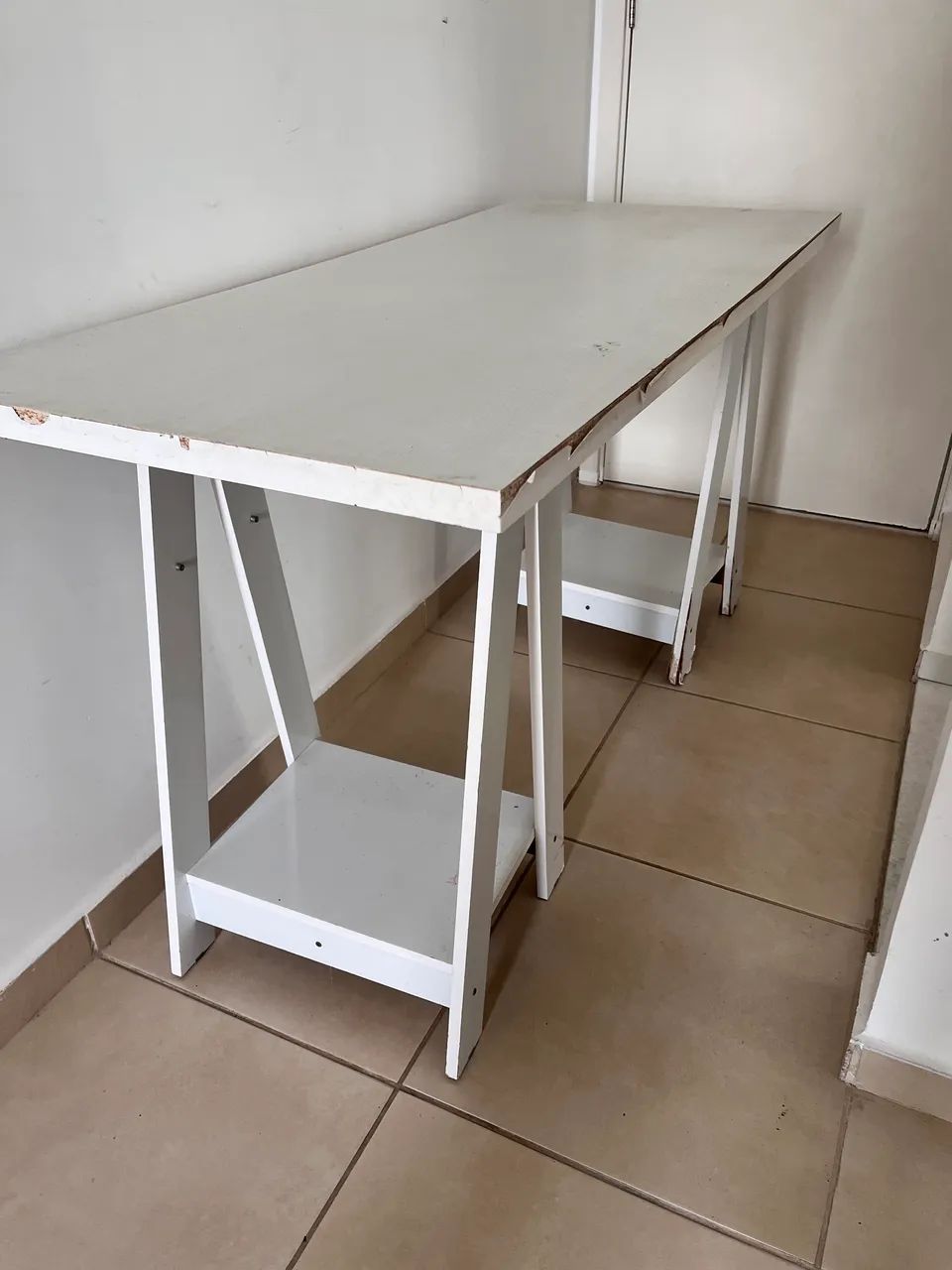 Mesa escrivaninha 