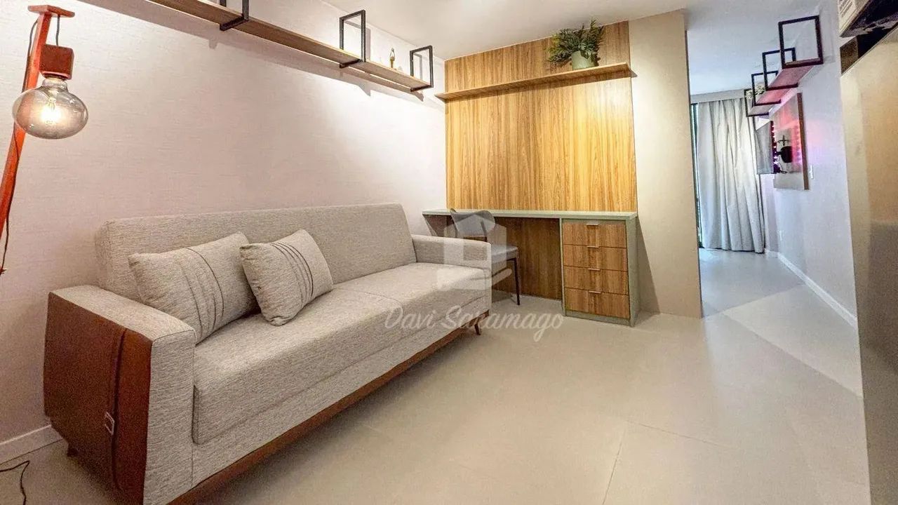 Apartamento a venda - Foto 3