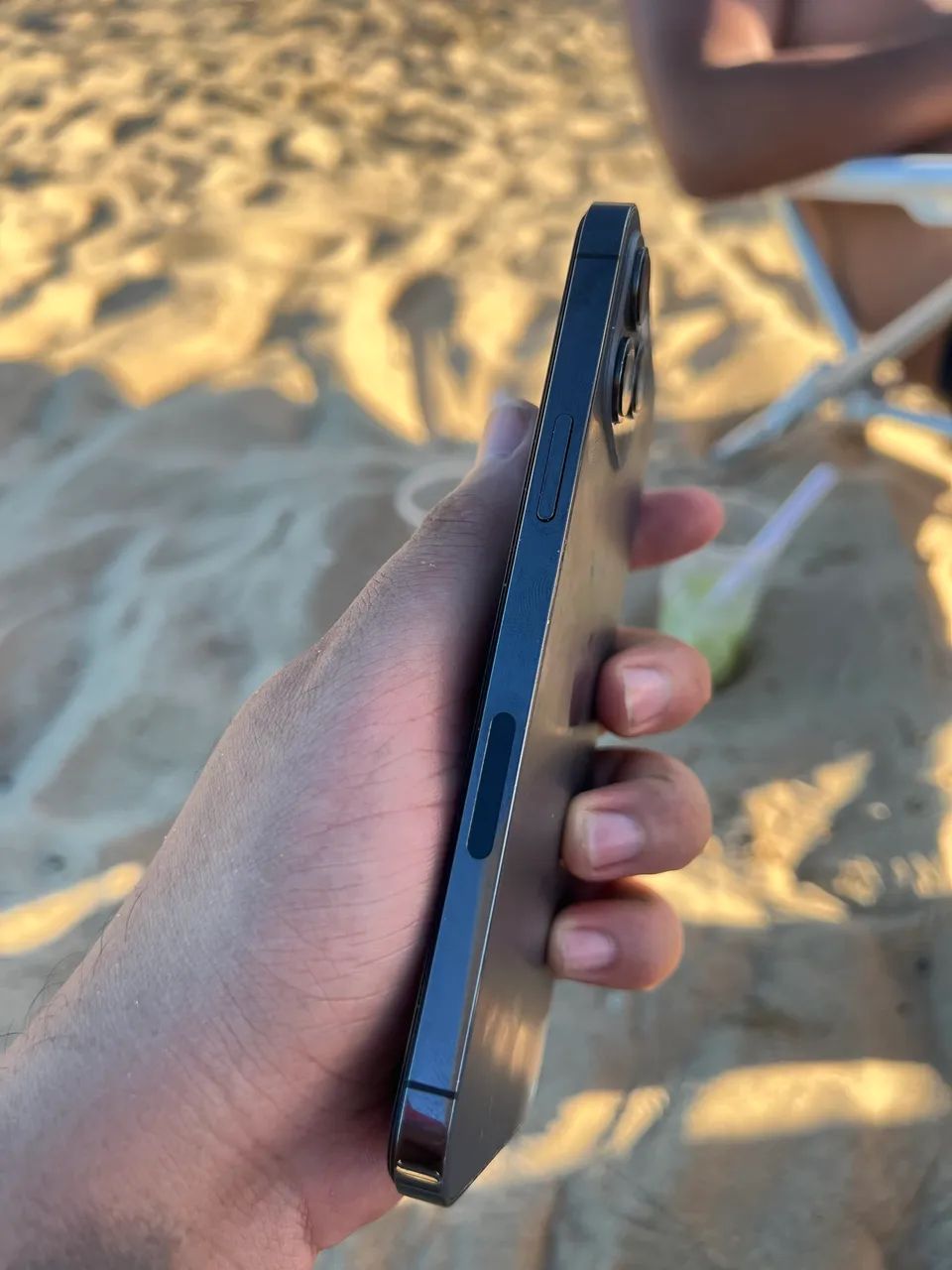 iPhone 12 Pro Max  - Foto 5