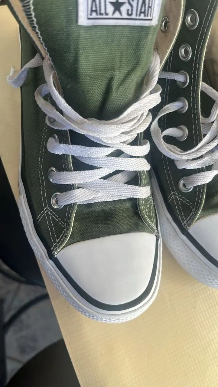 ALL Star  - Foto 3