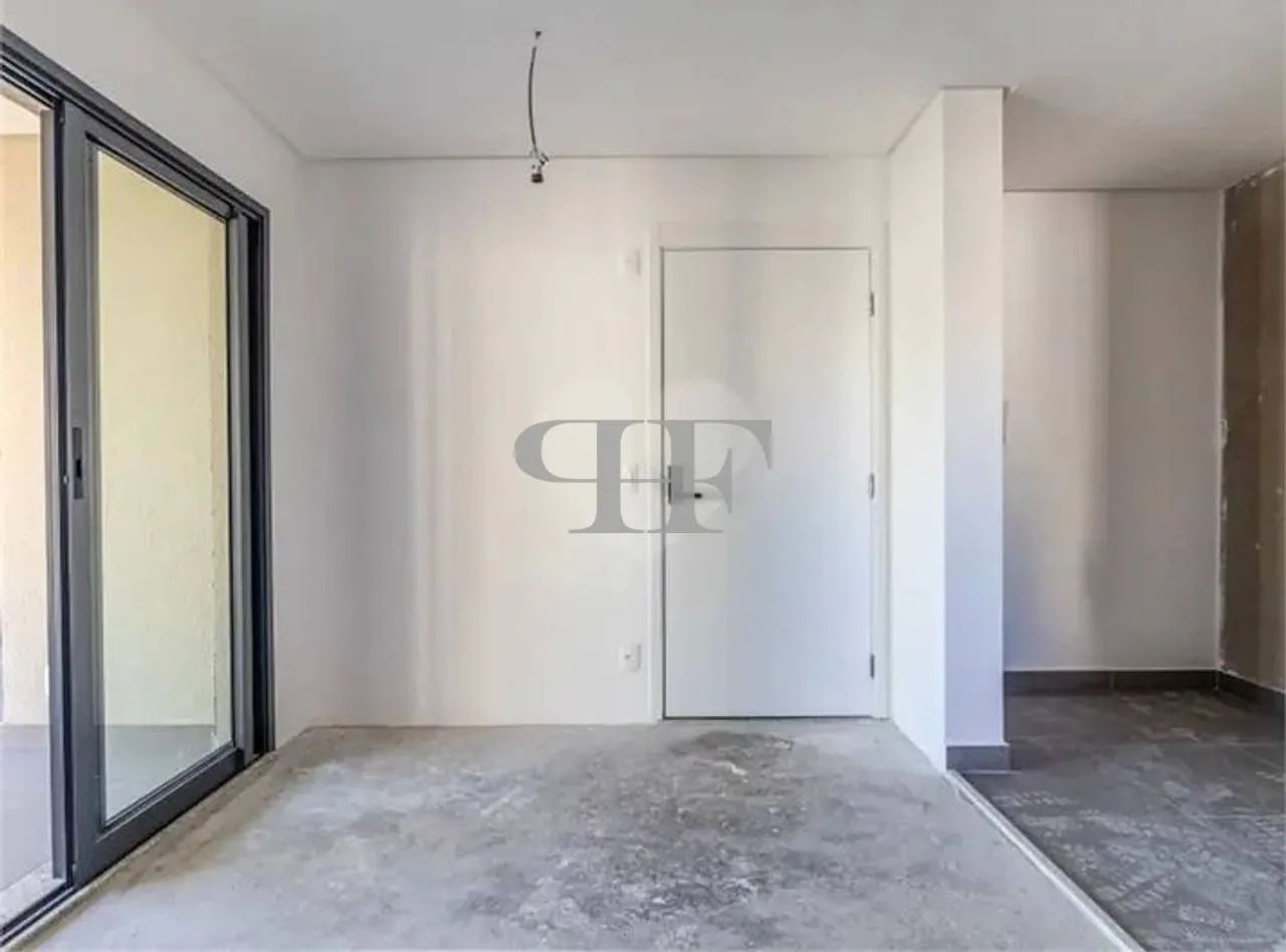 Apartamento com 2 quartos à venda em Pinheiros - SP - Foto 4