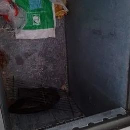 Freezer 2 portas horizontal - Foto 2