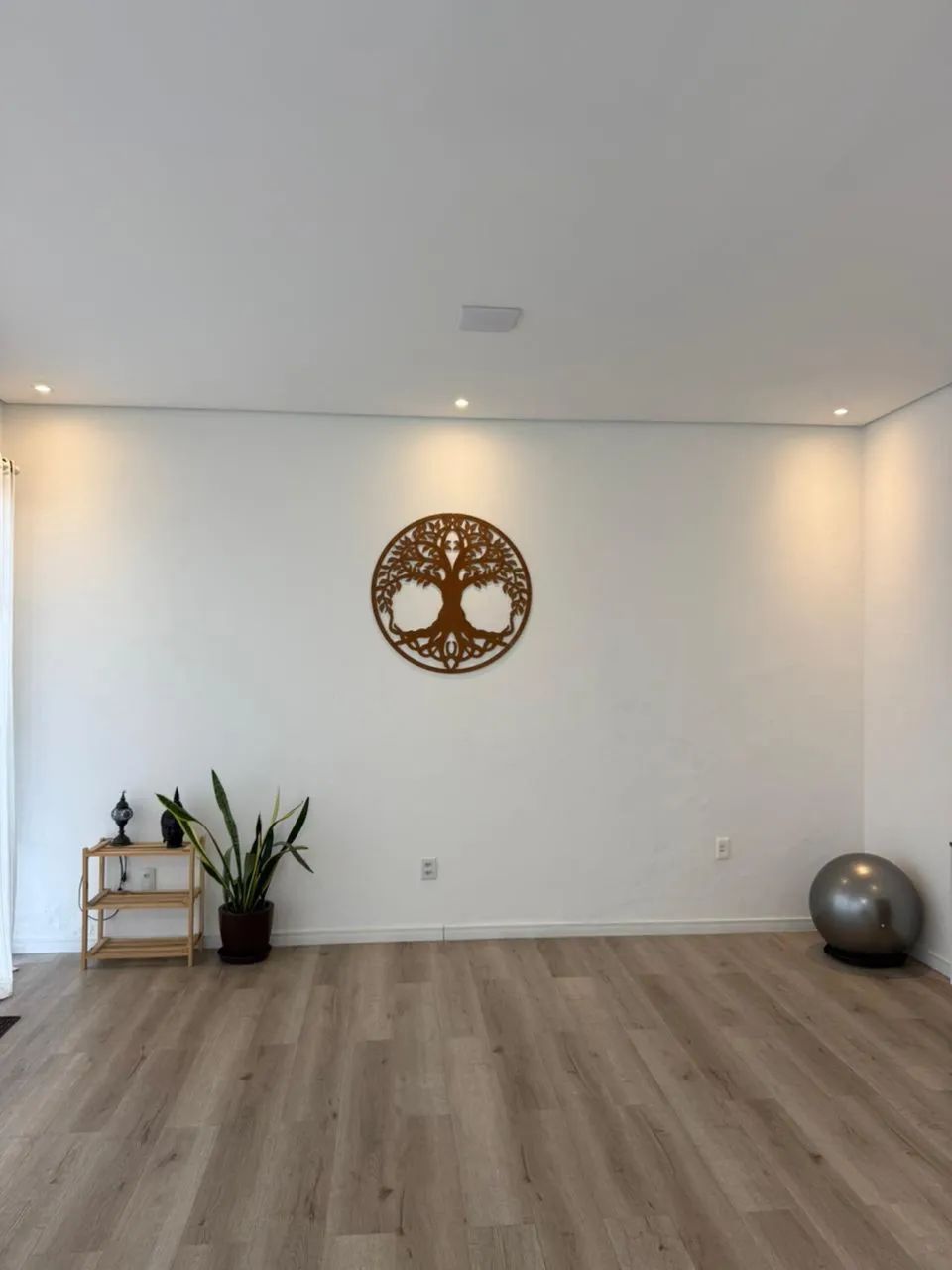 Sublocação de espaço.  - Foto 3